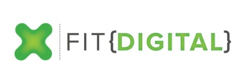 FIT Fondation pour l’Innovation technologique