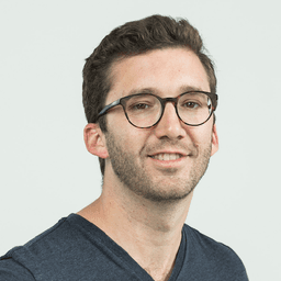 Romain, Papa de deux enfants de 2 et 5 ans